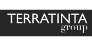 Terratinta