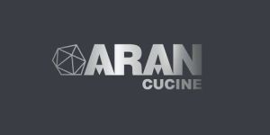 Aran
