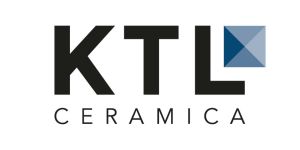 KTL Ceramika 
