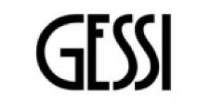 Gessi